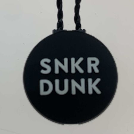  Supreme シュプリーム 帽子 デニムキャップ 