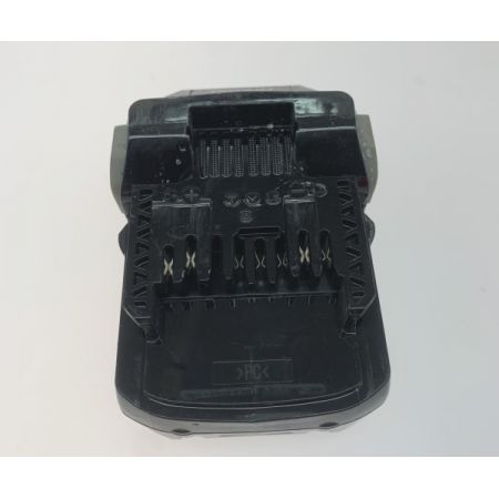  HiKOKI ハイコーキ インパクトドライバ WH36DC