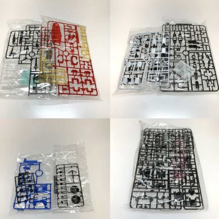   ホビー プラモデル ガンプラ 1/100 MG RX-78-2 ガンダムVer.2.0