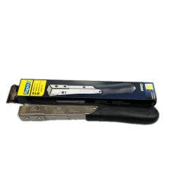 Rapid 工具 ハンマータッカー  R19E Bランク