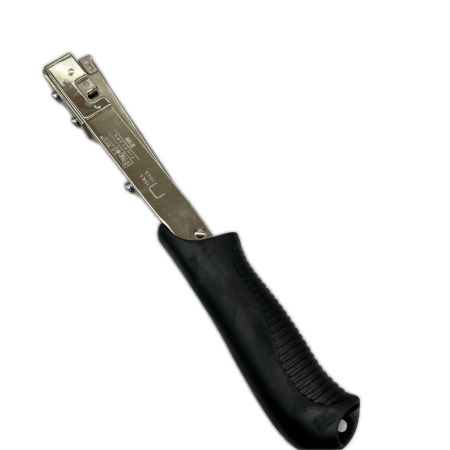 Rapid 工具 ハンマータッカー  R19E