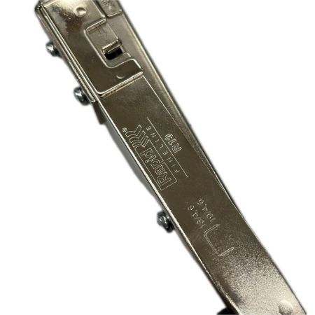 Rapid 工具 ハンマータッカー  R19E