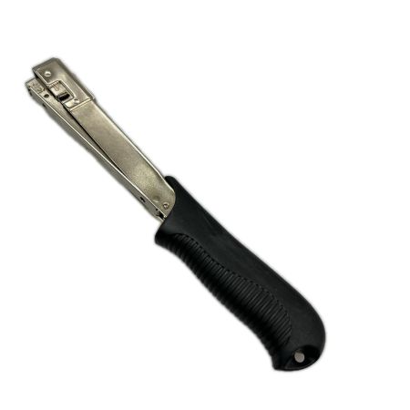 Rapid 工具 ハンマータッカー  R19E