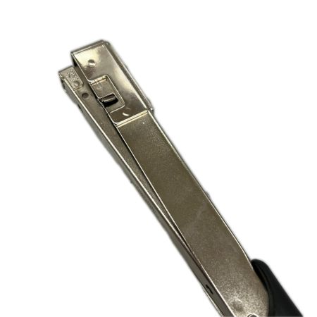 Rapid 工具 ハンマータッカー  R19E