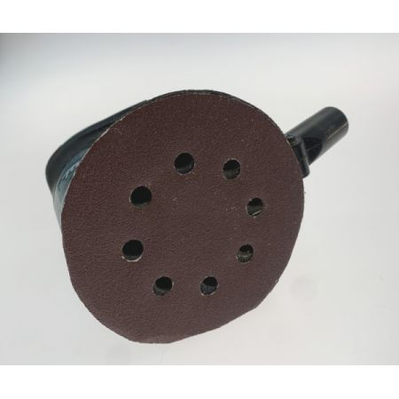  MAKITA マキタ サンダー BO180D グリーン