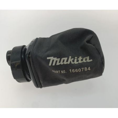  MAKITA マキタ サンダー BO180D グリーン