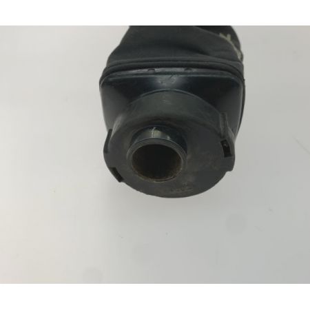  MAKITA マキタ サンダー BO180D グリーン