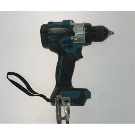  MAKITA マキタ ドライバドリル HP486D グリーン