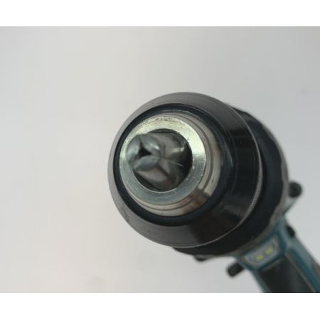  MAKITA マキタ ドライバドリル HP486D グリーン