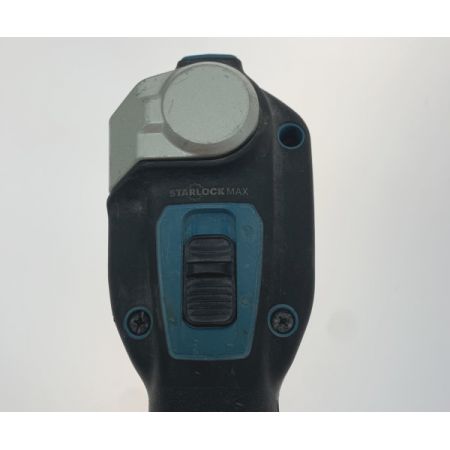 MAKITA マキタ 電動工具 マルチツール TM52D