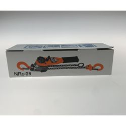 ●● VITAL 工具関連用品 NR2-05 Aランク