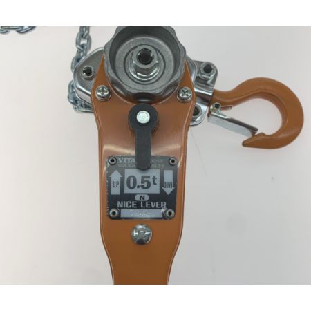  VITAL 工具関連用品 NR2-05