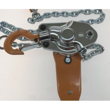  VITAL 工具関連用品 NR2-05