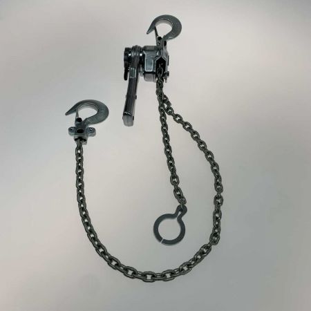  VITAL  工具関連用品  NR2-03