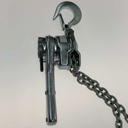  VITAL  工具関連用品  NR2-03