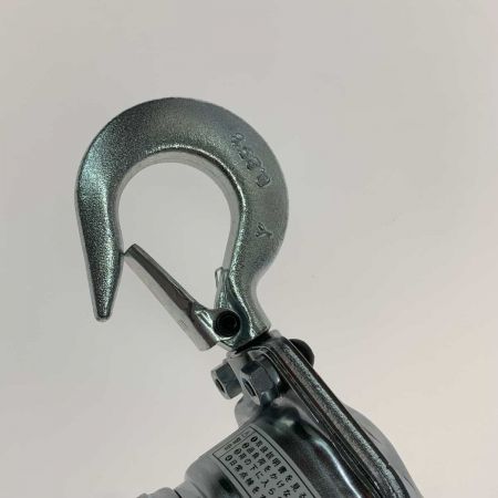  VITAL  工具関連用品  NR2-03