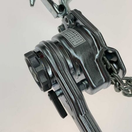  VITAL  工具関連用品  NR2-03