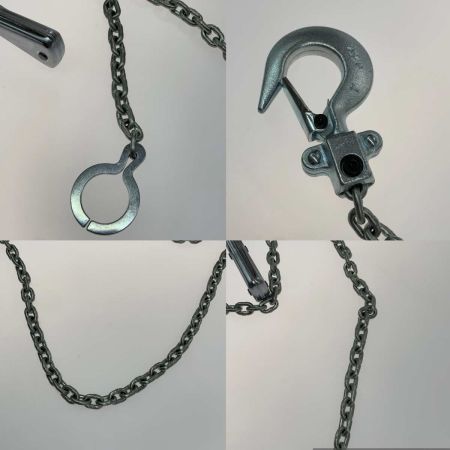  VITAL  工具関連用品  NR2-03