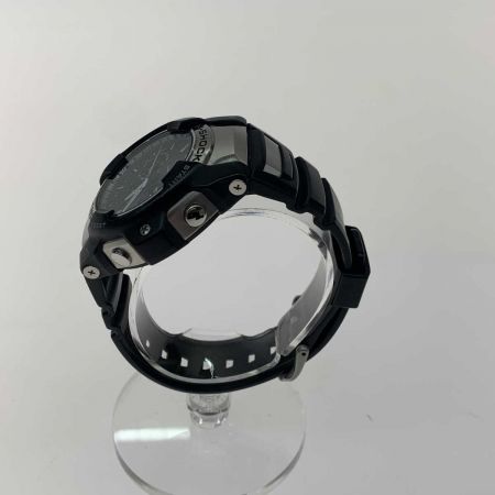  CASIO カシオ 腕時計  電波ソーラー GS-1400