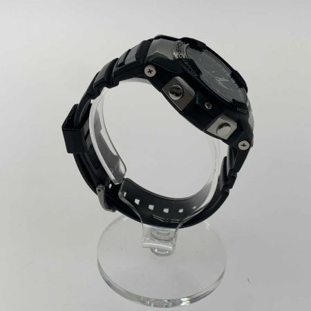  CASIO カシオ 腕時計  電波ソーラー GS-1400