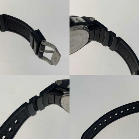  CASIO カシオ 腕時計  電波ソーラー GS-1400