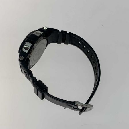  CASIO カシオ 腕時計  電波ソーラー GS-1400