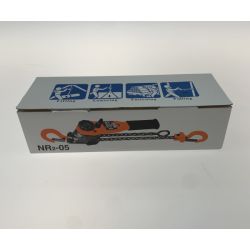 ●● VITAL 工具関連用品 NR2-05 Aランク