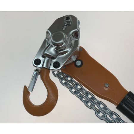  VITAL 工具関連用品 NR2-05