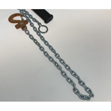  VITAL 工具関連用品 NR2-05