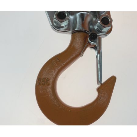  VITAL 工具関連用品 NR2-05