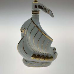 ●● LARSEN ラーセン 蒸留酒類 ブランデー コニャック  700ml Sランク 未開栓