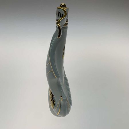  LARSEN ラーセン 蒸留酒類 ブランデー コニャック  700ml 未開栓