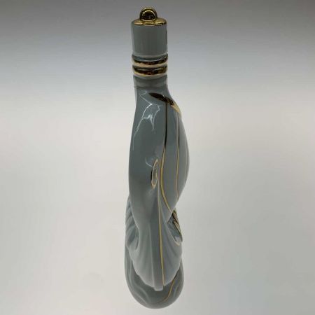  LARSEN ラーセン 蒸留酒類 ブランデー コニャック  700ml 未開栓