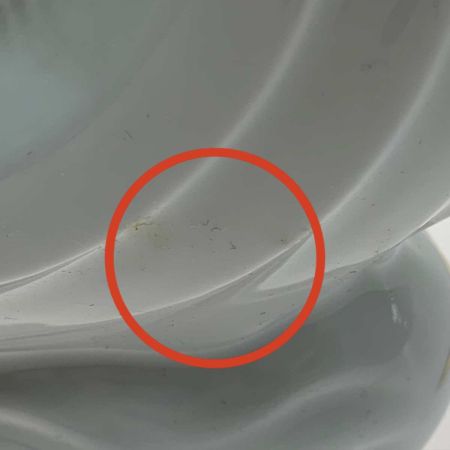  LARSEN ラーセン 蒸留酒類 ブランデー コニャック  700ml 未開栓