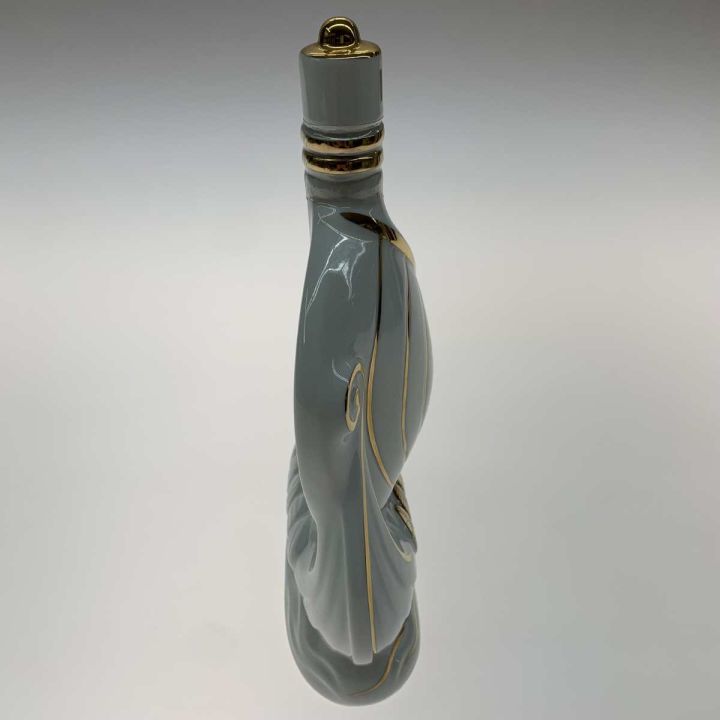 LARSEN ラーセン 蒸留酒類 ブランデー コニャック 700ml 未開栓 - 中古
