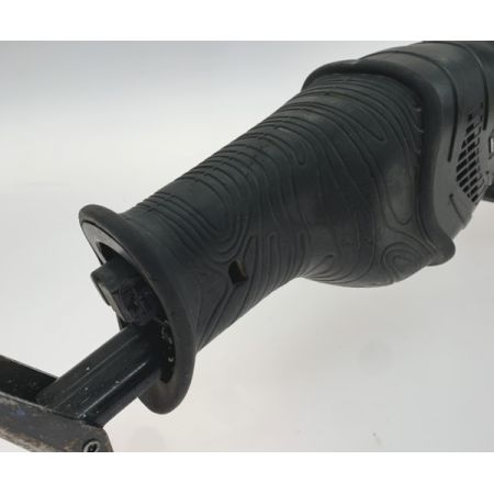  HITACHI 日立 セーバーソー CR 18DSL グリーン