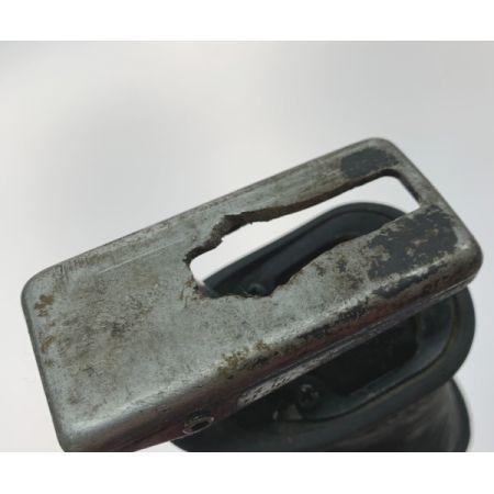  HITACHI 日立 セーバーソー CR 18DSL グリーン