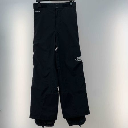  THE NORTH FACE ザノースフェイス パンツ NP62010 ブラック