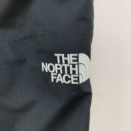  THE NORTH FACE ザノースフェイス パンツ NP62010 ブラック