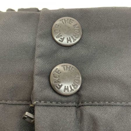  THE NORTH FACE ザノースフェイス パンツ NP62010 ブラック