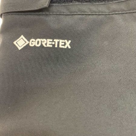  THE NORTH FACE ザノースフェイス パンツ NP62010 ブラック