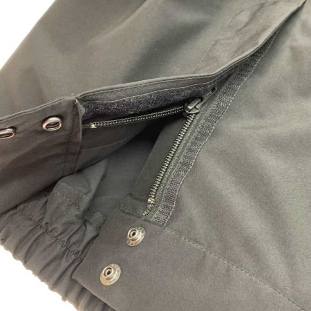  THE NORTH FACE ザノースフェイス パンツ NP62010 ブラック