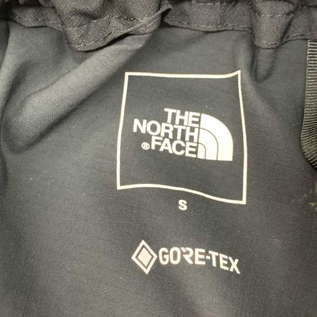  THE NORTH FACE ザノースフェイス パンツ NP62010 ブラック