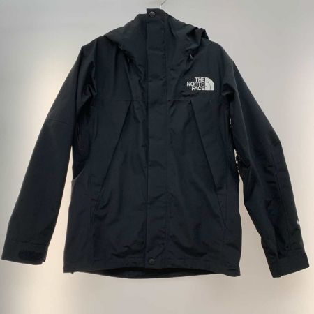  THE NORTH FACE ザノースフェイス ジャケット NP61800 ブラック