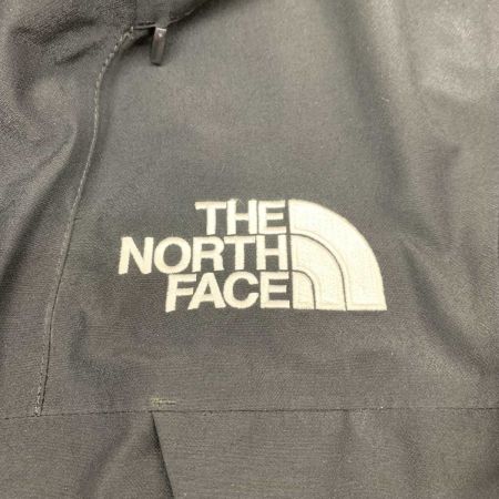  THE NORTH FACE ザノースフェイス ジャケット NP61800 ブラック