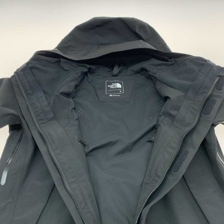  THE NORTH FACE ザノースフェイス ジャケット NP61800 ブラック