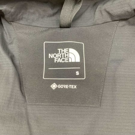  THE NORTH FACE ザノースフェイス ジャケット NP61800 ブラック