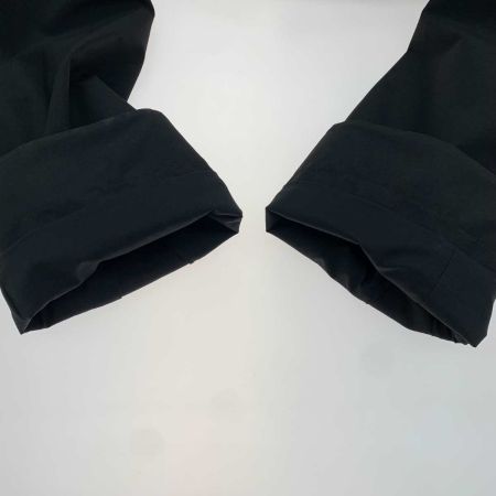  THE NORTH FACE ザノースフェイス ジャケット NP61800 ブラック