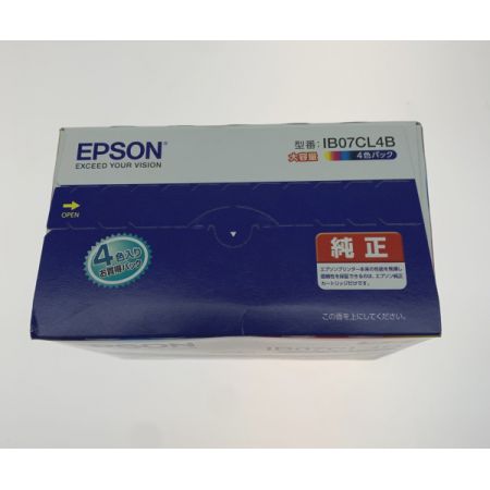  EPSON エプソン プリンタ・スキャナ プリンタ IB07CL4B