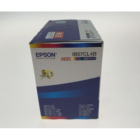  EPSON エプソン プリンタ・スキャナ プリンタ IB07CL4B